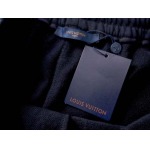 2025年9月8日入荷新作Louis Vuittonズボン高品質人気商品/誕生日プレゼント/FF工場