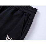 2025年9月8日入荷新作Louis Vuittonズボン高品質人気商品/誕生日プレゼント/FF工場