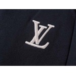 2025年9月8日入荷新作Louis Vuittonズボン高品質人気商品/誕生日プレゼント/FF工場