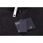 2025年9月8日入荷新作Pradaジャケット高品質人気商品/誕生日プレゼント/FF工場