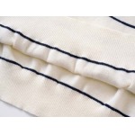 2025年9月8日入荷新作Gucciニットの半袖高品質人気商品/誕生日プレゼント/FF工場