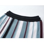 2025年9月8日入荷新作Louis vuitton半ズボン高品質人気商品/誕生日プレゼント/FF工場