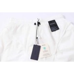 2025年9月8日入荷新作PRADA半ズボン高品質人気商品/誕生日プレゼント/FF工場