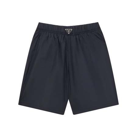 2025年9月8日入荷新作PRADA半ズボン高品質人気商品/...