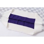 2025年9月8日入荷新作Louis Vuittonニット高品質人気商品/誕生日プレゼント/FF工場