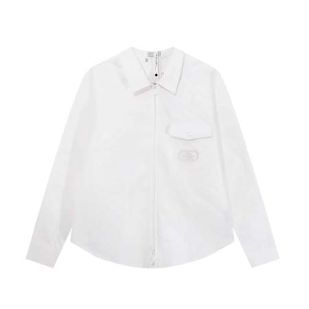 2025年9月8日入荷新作DIORシャツ高品質人気商品/誕生...