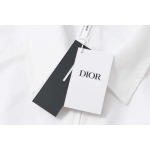 2025年9月8日入荷新作DIORシャツ高品質人気商品/誕生日プレゼント/FF工場