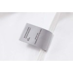 2025年9月8日入荷新作DIORシャツ高品質人気商品/誕生日プレゼント/FF工場