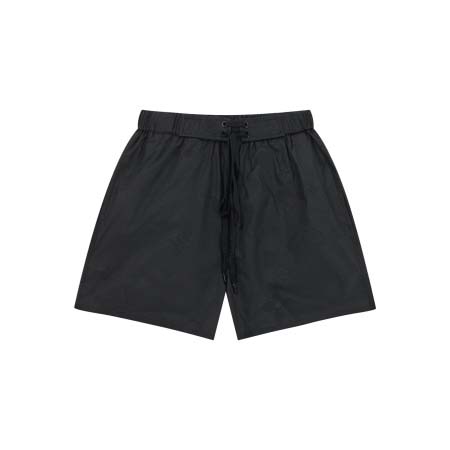 2025年9月8日入荷新作Louis Vuitton半ズボン...