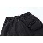 2025年9月8日入荷新作Louis Vuitton半ズボン高品質人気商品/誕生日プレゼント/FF工場