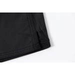 2025年9月8日入荷新作Louis Vuitton半ズボン高品質人気商品/誕生日プレゼント/FF工場