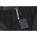 2025年9月8日入荷新作Louis Vuitton半ズボン高品質人気商品/誕生日プレゼント/FF工場