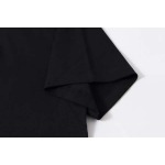 2025年9月8日入荷新作LOEWE半袖 tシャツ高品質人気商品/誕生日プレゼント/FF工場