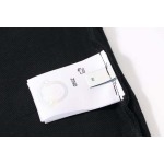 2025年9月8日入荷新作Moncler半袖 tシャツ高品質人気商品/誕生日プレゼント/FF工場