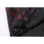 2025年9月8日入荷新作Louis vuittonジャケット高品質人気商品/誕生日プレゼント/FF工場