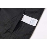 2025年9月8日入荷新作Louis vuittonジャケット高品質人気商品/誕生日プレゼント/FF工場