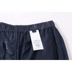 2025年9月8日入荷新作Louis vuitton下高品質人気商品/誕生日プレゼント/FF工場