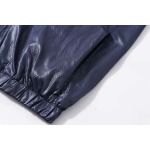 2025年9月8日入荷新作Louis vuitton 上  高品質人気商品/誕生日プレゼント/FF工場