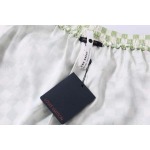 2025年9月8日入荷新作Louis vuitton半ズボン高品質人気商品/誕生日プレゼント/FF工場