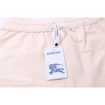 2025年9月8日入荷新作Burberry半ズボン高品質人気商品/誕生日プレゼント/FF工場