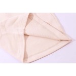 2025年9月8日入荷新作Burberry半ズボン高品質人気商品/誕生日プレゼント/FF工場