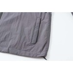 2025年9月8日入荷新作Burberryジャケット高品質人気商品/誕生日プレゼント/FF工場