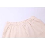 2025年9月8日入荷新作Burberry半ズボン高品質人気商品/誕生日プレゼント/FF工場