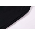 2025年9月8日入荷新作Burberry半ズボン高品質人気商品/誕生日プレゼント/FF工場