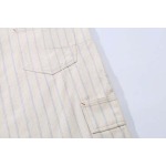 2025年9月8日入荷新作Dior半ズボン高品質人気商品/誕生日プレゼント/FF工場