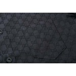 2025年9月8日入荷新作Gucci半袖 tシャツ高品質人気商品/誕生日プレゼント/FF工場