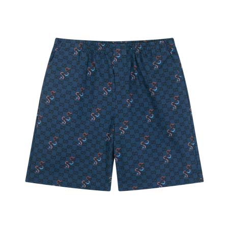 2025年9月8日入荷新作Gucci半ズボン高品質人気商品/...