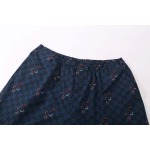 2025年9月8日入荷新作Gucci半ズボン高品質人気商品/誕生日プレゼント/FF工場