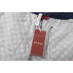 2025年9月8日入荷新作Gucci半ズボン高品質人気商品/誕生日プレゼント/FF工場