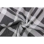 2025年9月8日入荷新作Burberry半袖 tシャツ高品質人気商品/誕生日プレゼント/FF工場