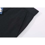 2025年9月8日入荷新作Diorズボン高品質人気商品/誕生日プレゼント/FF工場