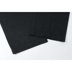 2025年9月8日入荷新作Diorズボン高品質人気商品/誕生日プレゼント/FF工場