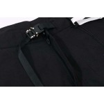 2025年9月8日入荷新作Diorズボン高品質人気商品/誕生日プレゼント/FF工場