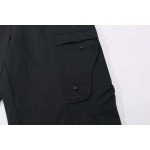 2025年9月8日入荷新作Diorズボン高品質人気商品/誕生日プレゼント/FF工場