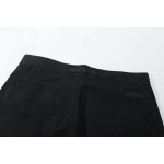 2025年9月8日入荷新作Diorズボン高品質人気商品/誕生日プレゼント/FF工場