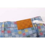 2025年9月8日入荷新作Louis vuitton半ズボン高品質人気商品/誕生日プレゼント/FF工場