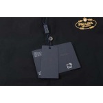 2025年9月8日入荷新作PRADAシャツ高品質人気商品/誕生日プレゼント/FF工場