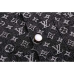 2025年9月8日入荷新作Louis vuittonジャケット高品質人気商品/誕生日プレゼント/FF工場