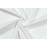 2025年9月9日入荷新作Prada半袖 tシャツ高品質人気商品/誕生日プレゼント/FF工場