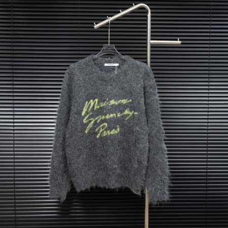 2025年9月9日入荷新作Givenchyセーター高品質人気...