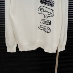 2025年9月9日入荷新作DIORセーター高品質人気商品/誕生日プレゼント/FF工場