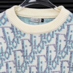 2025年9月9日入荷新作DIORセーター高品質人気商品/誕生日プレゼント/FF工場