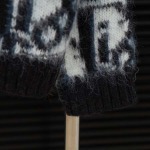 2025年9月9日入荷新作DIORセーター高品質人気商品/誕生日プレゼント/FF工場