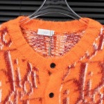 2025年9月9日入荷新作DIORセーター高品質人気商品/誕生日プレゼント/FF工場