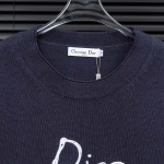 2025年9月9日入荷新作DIORセーター高品質人気商品/誕生日プレゼント/FF工場