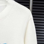 2025年9月9日入荷新作DIORセーター高品質人気商品/誕生日プレゼント/FF工場